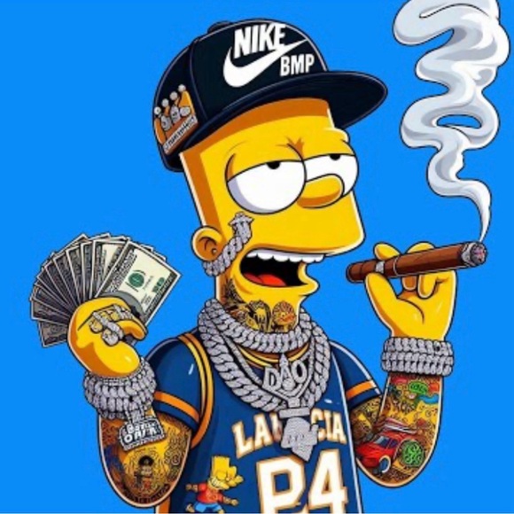 kingjohnny3